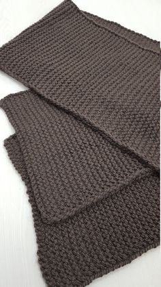 An oversize chunky scarf - the most important accessory you need for a cold season. So cozy and so soft, it will save you from a rough wind or a frosty day. Wide and chunky. Length: 170cm, 66.92inches Width: 27cm, 10.62inches Measurements can vary due to the fact that it is handmade. Material: a warm blend of 65% superfine alpaca,35% Peruvian Highland wool. Very soft and appropriate for sensitive skin. All colors of these scarves are available from all Drop Andes yarns on our store. All of the c Cozy Hand Knitted Brown Scarf, Cozy Brown Hand Knitted Scarf, Cozy Crochet Scarves For Cold Weather, Cozy Crochet Infinity Scarf, Cozy Hand Knitted Scarves, Chunky Knit Acrylic Scarves For Cold Weather, Chunky Knit Acrylic Yarn Scarf For Cold Weather, Cozy Brown Knitting Pattern, Cozy Knitted Scarves In Acrylic Yarn