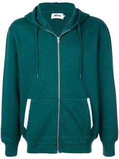 Palace Lique zipped hoodie - Green 
Palace Lique zipped hoodie Color: Green Step into the Palace lifestyle. A world where hype reigns and horses are replaced by skateboards. Oh, and people wear this dark green cotton Lique zip hoodie. Sounds appealing, doesn't it? Featuring a drawstring hood, long sleeves, a front zip fastening, kangaroo pockets and embroidered logo at the hood. Imported Composition Cotton 100% Washing instructions Machine Wash Wearing The model is 1.85 m wearing size M Product IDs FARFETCH ID: 13710756 Brand style ID: P14CS036 Palace Clothing, Palace Brand, Dark Green Sweatshirt, Zipped Hoodie, Skate Wear, Green Sweatshirt, Hoodie Green, Black Friday Promotions