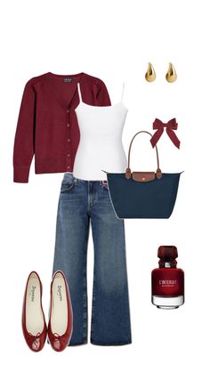 Fall / winter outfit Soft Girl Outfits, Muslimah Fashion Outfits, Winter Fits, Muslimah Fashion, Closet Fashion, New Wardrobe, Winter Outfit, Fall Winter Outfits, Comfy Outfits