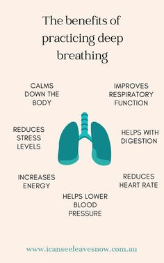 Natural Decongestant, Healthy Lungs, Grounding Techniques, Increase Heart Rate, Lungs Health, Deep Breathing, Nursing Notes, Therapy Tools, Embrace Life