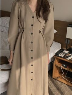 Summer Women'S Dress 2021 Shirt Dress Long Evening Female Vintage Maxi Party Oversize Beach Women Women Dresses Casual, Shirt Dress Long, Elegant Prom, Parka Women, Mode Abaya, Woman Suit Fashion, Spring Women, Long Shirt Dress, Dress Shirts For Women