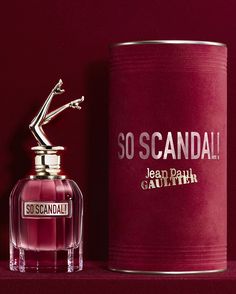 Scandal Perfume, What Women Want, Beauty Foods, Scandal, Best Seller, Travel Size Products