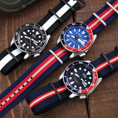 Seiko Military Watch, Seiko Gold Watch, Seiko Turtle, Seiko Marinemaster, Seiko Samurai, Seiko Alpinist, Seiko Skx007, Seiko Gold, Seiko Skx