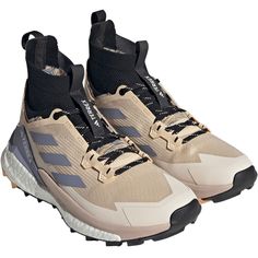 Hiking Shoes Women, Hiking Shoe, Adidas Terrex, Personal Marketing, Hiking Shoes, Gifts For Father, Hiking, Adidas, Women Shoes