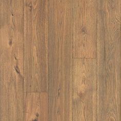 Pergo TimberCraft + WetProtect Waterproof Valley Grove Oak Embossed Wood Plank Laminate Flooring Waterproof Wood, Waterproof Laminate Flooring, Pergo Flooring, Oak Laminate Flooring, Natural Wood Flooring, How To Waterproof Wood, Oak Laminate, Wood Laminate Flooring, Wide Plank