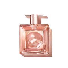 Lancome Idole L'Intense Edp 25 Ml Profumo Donna Bellezza/Fragranze e profumi/Donna/Eau de Parfum OMS Profumi & Borse - Milano Soap Dispenser, Aura, Soap, Soap Dispensers