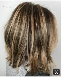 Balayage Short Hair, Winter Hair Colors, Rambut Brunette, Brunette Ombre, Balayage Short, Brown Hair Balayage, Short Hair Balayage, Winter Hair Color, Winter Hair