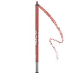 24/7 Glide-On Lip Pencil - Urban Decay | Sephora