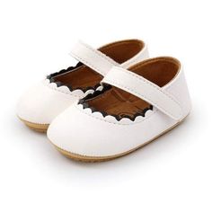 Shoes White / 13-18M Soft Leather Lace Baby Shoes Toddler Moccasins, Newborn Shoes, Baby Moccasins, Moccasin Boots, Princess Shoes, Moccasins Shoes, Soft Shoes, Baby Princess