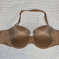 Vs Signature Four-Way, Convertible Bra. Halter, Strapless, Cross Back, Or Traditional. Lightly Lined Underwire For Push-Up. Comes With Extra Strap In Bag. Never Used. Bundle With Any Other Bras And Get This For $27 Victoria's Secret Solid Color Bra With Padded Cups, Victoria's Secret Solid Bra With Padded Cups, Victoria's Secret Bra With Padded Cups, Victoria's Secret Bra With Built-in Bra, Victoria's Secret Elegant Bra, Elegant Padded Bra By Victoria's Secret, Victoria's Secret Elegant Padded Bra, Victoria's Secret Full Coverage Bra With Removable Pads, Victoria's Secret Strapless Bra With Built-in Support