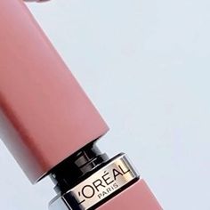 Laura | Content creator - UGC on Instagram: "@lorealparis Infallible Matte resistance liquid lipstick 🫦⁣ ⁣ Get Intense colour payoff in one stroke with this ultra-lightweight, transfer liquid lipstick it has a powdery matte finish that still feels comfortable on the lips. ⁣ ⁣ Shade “100 Fairytale ending“ ⁣ ⁣ RRP £11.99 ⁣ .⁣ .⁣ .⁣ Lipstick, liquid lipstick, L’Oréal Paris, lip addict, matte lipstick, L’Oréal, beauty, makeup swatch, lipstick swatch, lipstick addict, makeup ⁣ ⁣ #lorealparis #lorealmakeup #lipstickswatch #makeupaddict #newmakeup #affordablemakeup #viralmakeup #lipgloss #lipstickcollection #nudelipstick #makeuplover #prettymakeup #ugccreator #prettypackaging ⁣" Swatch Lipstick, Lipstick Liquid, Loreal Makeup, Affordable Makeup, Nude Lipstick, Makeup Swatches