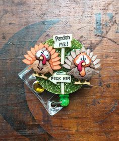 Colorful Thanksgiving, Epoxy Crafts, Graduation Presents, Acrylic Keychains, Silhouette Ideas