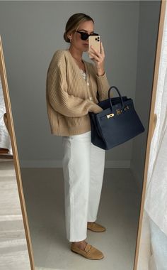 Aesthetic Lawyer, Classy Fall Outfits, Lawyer Fashion, Fest Outfits, Professional Outfits Women, Business Outfits Women, Chic Aesthetic, Business Casual Outfits For Women