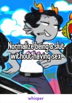 Homestuck Kankri, Homestuck Pfp, Cronus Ampora, Homestuck Funny, Andrew Hussie, Rose Lalonde, John Egbert, Homestuck Characters, H Words