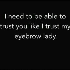 Facial Waxing, Brows On Fleek, Makeup Quotes, Beauty Quotes, Beauty Room, Esthetician