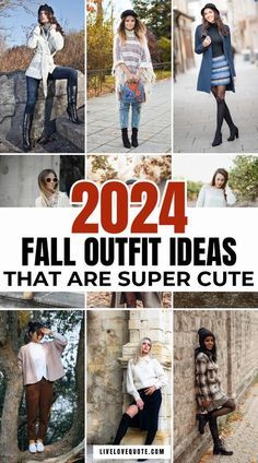 Fall Outfits 2024 Trends Casual, 2024 Fall Outfit Ideas, Autumn Aesthetic Outfit 2024, Fall 2024 Outfit Ideas, Fall Styles 2024, Fall Outfit Ideas 2024, Fall Outfits 2024 Women, Fall Style 2024, Fall Style 2024 Women