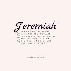 a pink background with the words fereniah on it