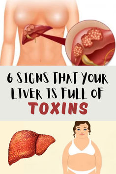 #liver