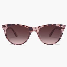 Give yourself a chic look with Celeb cat-eye sunglasses. Stylish and fashion-forward, they'll easily become a staple in your wardrobe. Upgrade your style today! Pilot Style, Square Glasses Frames, Vintage Cat Eye Glasses, Wardrobe Upgrade, Cat Eye Glasses Frames, Oversized Glasses, Buy Mirror, Gradient Brown, Round Glasses Frames