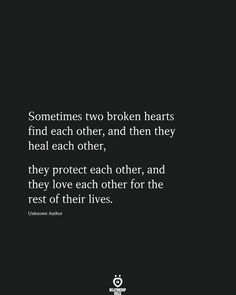 Crush Quotes For Him, Secret Crush Quotes, Physical Chemistry, Broken Hearts, Relationship Rules, Love Each Other, Happy Relationships, Heart Quotes, Crush Quotes