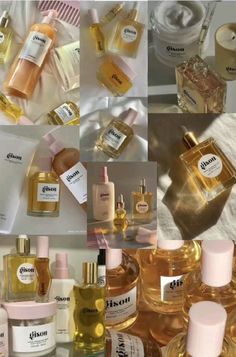 Skincare Sephora, Drunk Elephant Skincare, Makeup Bag Essentials, Instagram Feed Ideas Posts, Perfect Skin Care Routine