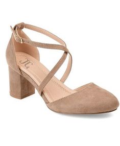 Nude Bridesmaid Shoes, Formal Accessories, Heels Online, Bridesmaid Shoes, Kitten Heel Pumps, Only Shoes, Pumps Shoes, Comfortable Heels, Shoes Heels Pumps