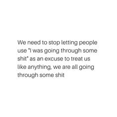 #quotes #quoteoftheday #quotestoliveby #quotesaboutlife #quotesdaily #quotesforlife #advice #life #lifehacks #tiktok #aesthetic #fashion #tips #tipsandtricks #instagram #pinterest Bare Minimum Tweets, Underappreciated Quotes, Deep Quotes That Make You Think, Uncommon Words, Tiktok Aesthetic, Quotes About Everything, Father Quotes, Real Talk Quotes, Daily Inspiration Quotes