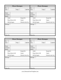 two timesheet forms with the time and date for each item to be taken