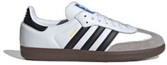 Samba Og Shoes, Samba Shoes, Adidas Samba Og, Samba Og, Travel Sports, Find Color, Adidas Samba, Adidas Online, White Adidas