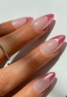 Summer nail inspiration, beach nails, pink nails Liverpool Nails, Megan Nails, Summer Vacation Nails, Disco Nails, Girly Acrylic, Summery Nails, Girly Acrylic Nails, Basic Nails, Classy Acrylic Nails