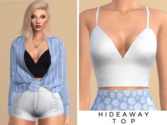 Alpha Cc, Intimo Calvin Klein, Sims 4 Gameplay, Sims 4 Teen, Sims 4 Dresses, Sims 4 Mm, Sims4 Clothes