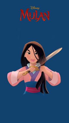 Disney Mulan Drawings, Disney Wallpaper Mulan, Mulan Wallpapers Iphone, Mulan Background, Mulan Pictures, Mulan Aesthetic, Mulan Tattoo