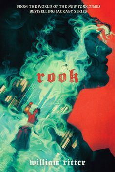 the book cover for rock, written by william miller and illustrated by john krass