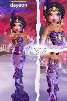 do not repost without /@ing ♡ jewelry overload / dripping in gold / formal / fancy dinner / classy / party / red carpet / the oscars / award show / overdressed #dresstoimpress #roblox #dti #dresstoimpressoutfits #dresstoimpressideas #fashion #aesthetic Oscars Award, Dripping In Gold, Classy Party, Vip Dress, Award Show, The Oscars, Fancy Dinner, Fashion Aesthetic, Fashion Drawing