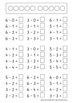 an addition worksheet with numbers and fractions to make it easier for kids