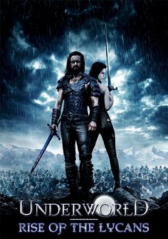 snow white and the huntsman movie poster with two women holding swords in their hands