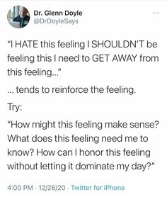 It’s discouraging. I feel like I should be able to handle a little thing like that. In my dream I kept trying to scream over and over. Words. But they were coming out muffled and indistinct. So I kept trying harder. I think I was actually making noise in real life. It’s fine. I’m fine. I’m just remembering feing unsafe and unheard. It makes sense. Post Ideas, Self Improvement Tips, My Dream, Psych