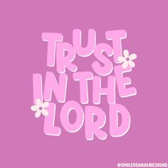 Short Quotes Cute, Christian Girl Aesthetic, Quotes Jesus, Trust In Him, Quotes Cute, Praise Him, Quotes Christian, Christian Girl, Trust In The Lord