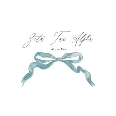 the cover art for beta tea affair, an album by alpha eva and her band