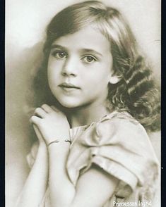 Queen Of Sweden, Sweden House, Danish Royalty, Danish Royal Family, Danish Royals, Cute Princess, Children Images, Blue Bloods