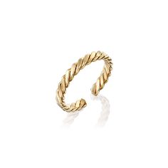 Khloe ring Party Rings, Ring Sizes, Delicate Rings, Gold Plated Silver, Jewelry Care, Silver Plate, Greeting Card, Silver Plated, Gold Bracelet