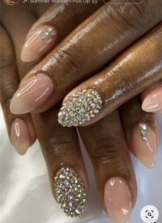 Fly Nails, Nail Glam, Fab Nails, Nail Board, Sassy Nails, Dope Nail Designs, Short Acrylic, Nail Style