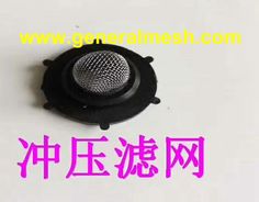 an image of a microphone with the words in english and chinese written below it on a white background