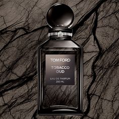 Tom Ford Private Blend Oud Collection Tom Ford Oud Wood, Tom Ford Oud, Cologne Collection, Tom Ford Perfume, Best Fragrance For Men, Oud Wood, Cosmetics Photography