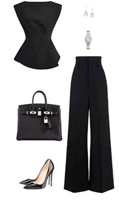 Elegantes Party Outfit, 750 Shein Gift Card, Simple Family Meals, Sephora Gift, Shein Gift Card, Sephora Gift Card, Looks Jeans, Outfit Chic