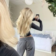 Outfits Asian, Viral Aesthetic, Chanel Lipstick, Workout Inspo, Perfect Blonde, Coquette Style