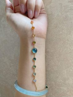 Ladies Hand Bracelet Gold, Hand Bracelet Gold, Accessorize Jewellery, Designers Jewelry Collection, Pretty Jewelry Necklaces, Art Jewelry Design, Gold Rings Fashion, Gold Ring Designs