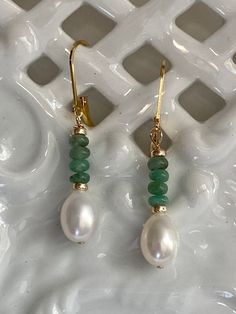 Teardrop Pearl Earrings, Luxe Jewelry, Beaded Earrings Patterns, Handmade Fashion Jewelry, Leverback Earrings, Handmade Jewelry Diy, Jewelry Design Necklace