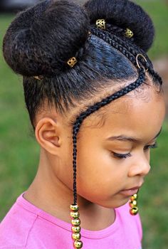 Hairstyles Protective, Twisted Hair, Afrikaanse Mode