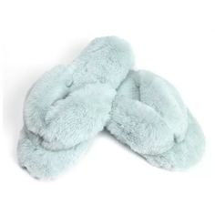 Roxoni Women's Indoor Cute Plush With Contrast Trimming House Slipper, Mistyrose, 9-10 : Target Comfortable Indoor Sandals With Round Toe, Synthetic Indoor Slippers For Summer, Casual Indoor Sandals With Round Toe, Soft Flat Slippers For Summer, Soft Flat Summer Slippers, Soft Synthetic Slippers For Summer, Soft Synthetic Slippers For Spring, Super Soft Spring Slippers With Round Toe, Soft Round Toe Beach Slippers